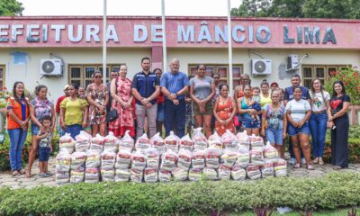 1F96E725-3FA5-43A4-9050-97ED3ECCFCCA-1536x1024