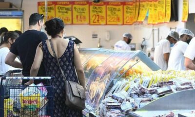 1_24062022ea_103-25939568 1_24062022ea_103-25939568