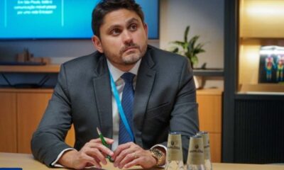 1_53077431784_44252cf92f_k-29248243