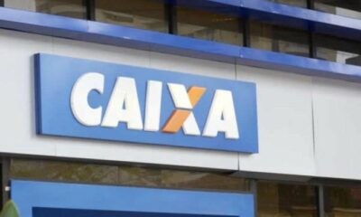 1_caixa-27243847 1_caixa-27243847