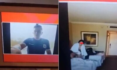 1_flagra_29443612__2_-29444565 1_flagra_29443612__2_-29444565