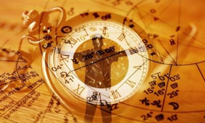 1_horoscopo_astrologia_segunda-6299240 (3) 1_horoscopo_astrologia_segunda-6299240 (3)