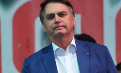 1_jair_bolsonaro_1_57528-29441840 1_jair_bolsonaro_1_57528-29441840