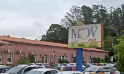 1_maternidade-29441036 1_maternidade-29441036