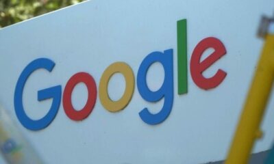 1_mmd_vd_20230120_ace_usa_internetnegocio_337h6yg_pt-27886441