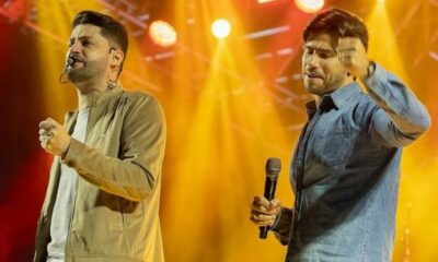 1_munhoz_e_mariano_1024x768-29544224 1_munhoz_e_mariano_1024x768-29544224