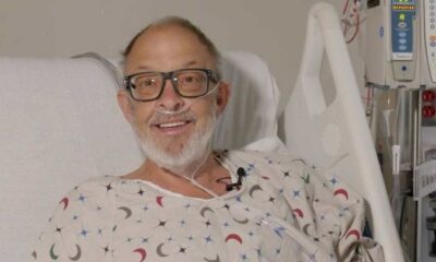 1_paciente-29650486 1_paciente-29650486