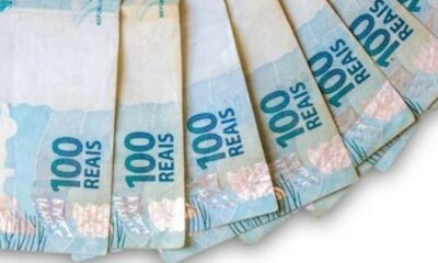 1_whatsapp_image_2023_04_14_at_15_37_45-27820047 1_whatsapp_image_2023_04_14_at_15_37_45-27820047