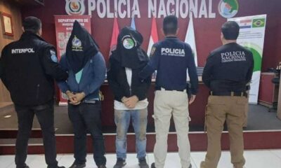 1_whatsapp_image_2023_09_15_at_19_17_40-29497782 1_whatsapp_image_2023_09_15_at_19_17_40-29497782