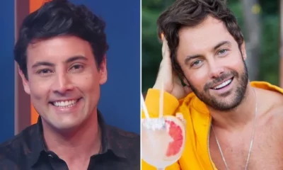 1w61nppsjpq42s21gia4j2xdq