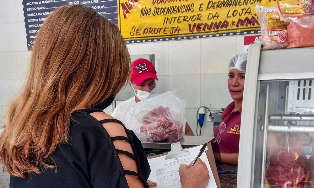 20211209_104414-1536×1388-1 20211209_104414-1536x1388-1