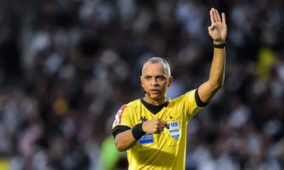 20211217130001_900-e1681315322512