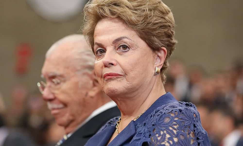 20221212201220_f24ab427bd39a1b7497a77cfe39d6d1e44ea4782c6da689de5b45d99874dd3f9 20221212201220_f24ab427bd39a1b7497a77cfe39d6d1e44ea4782c6da689de5b45d99874dd3f9