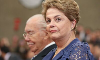 20221212201220_f24ab427bd39a1b7497a77cfe39d6d1e44ea4782c6da689de5b45d99874dd3f9