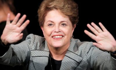 2023-03-10t151827z-1152557562-rc22rz992zbs-rtrmadp-3-brazil-brics-bank