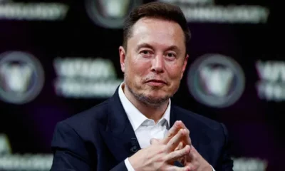 2023-06-24t170512z-85981581-rc2sp1afump2-rtrmadp-3-musk-zuckerberg-fight