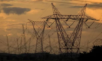 2023-08-16t131423z-1-lynxmpej7f0id-rtroptp-4-brazil 2023-08-16t131423z-1-lynxmpej7f0id-rtroptp-4-brazil