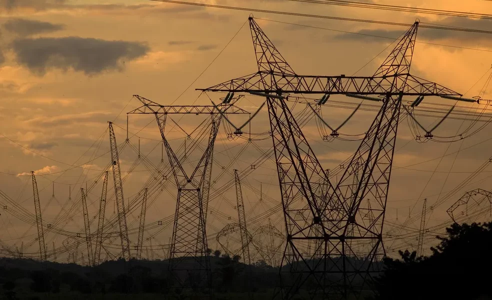 2023-08-16t131423z-1-lynxmpej7f0id-rtroptp-4-brazil 2023-08-16t131423z-1-lynxmpej7f0id-rtroptp-4-brazil