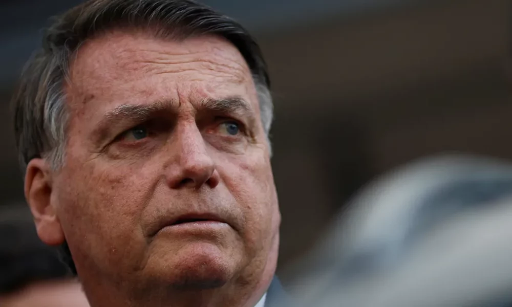 2023-08-18t164210z-857641372-rc2w12ajrg1e-rtrmadp-3-brazil-bolsonaro (1) 2023-08-18t164210z-857641372-rc2w12ajrg1e-rtrmadp-3-brazil-bolsonaro (1)