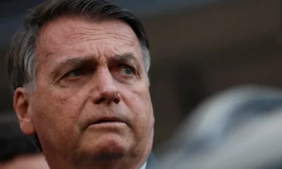 2023-08-18t164210z-857641372-rc2w12ajrg1e-rtrmadp-3-brazil-bolsonaro (1) 2023-08-18t164210z-857641372-rc2w12ajrg1e-rtrmadp-3-brazil-bolsonaro (1)