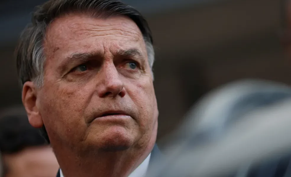 2023-08-18t164210z-857641372-rc2w12ajrg1e-rtrmadp-3-brazil-bolsonaro 2023-08-18t164210z-857641372-rc2w12ajrg1e-rtrmadp-3-brazil-bolsonaro