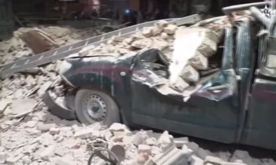 2023-09-09T013854Z_1_LOP055409092023RP1_RTRMADP_BASEIMAGE-960X540_MOROCCO-QUAKE-UPDATE 2023-09-09T013854Z_1_LOP055409092023RP1_RTRMADP_BASEIMAGE-960X540_MOROCCO-QUAKE-UPDATE