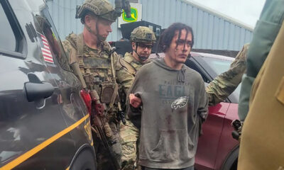 2023-09-13t145154z_1274165752_rc2j73aq0c03_rtrmadp_3_pennsylvania-fugitive-750x450