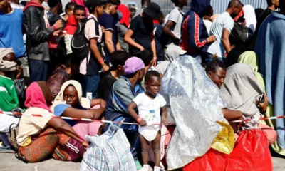 2023-09-15T140940Z_1_LYNXMPEJ8E0N6_RTROPTP_4_ITALIA-IMIGRACAO-ONU 2023-09-15T140940Z_1_LYNXMPEJ8E0N6_RTROPTP_4_ITALIA-IMIGRACAO-ONU