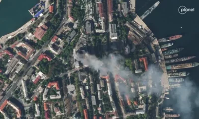 2023-09-22T184138Z_1_LOP423322092023RP1_RTRMADP_BASEIMAGE-960X540_UKRAINE-CRISIS-ATTACKS-SEVASTOPOL-SATELLITE