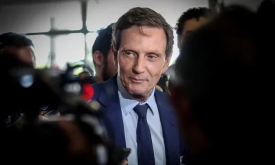 21651_C7B602294EC6F3C0-1