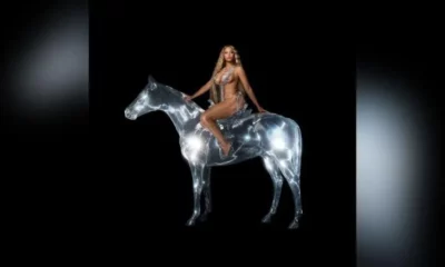 220801115839-beyonce-renaissance-album-cover-restricted-exlarge-169