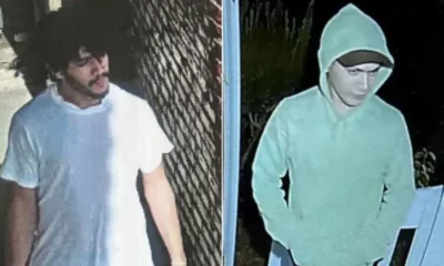 230910090943-danelo-cavalcante-appearance-split 230910090943-danelo-cavalcante-appearance-split