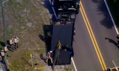 230924073943-florida-alligator-human-remains 230924073943-florida-alligator-human-remains