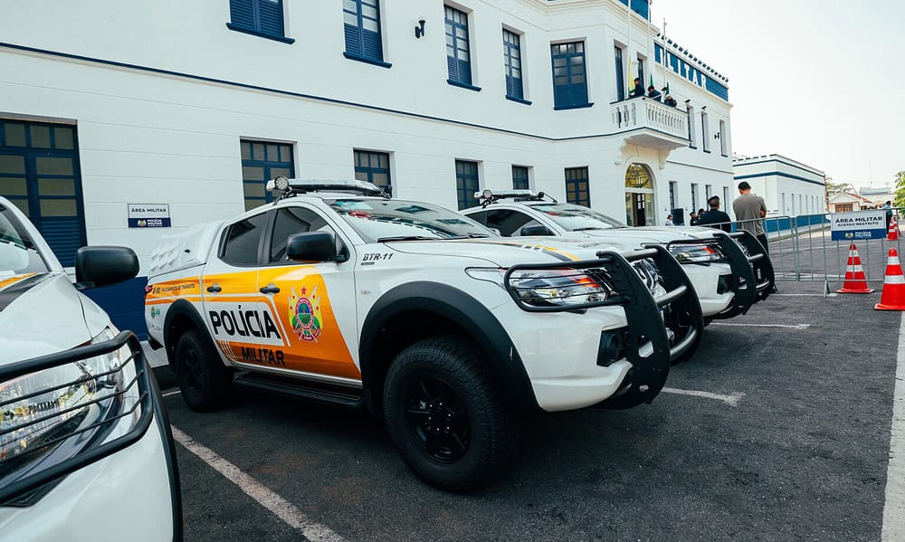 25092023-Formatura-de-promocao-7-1536×1024 25092023-Formatura-de-promocao-7-1536x1024