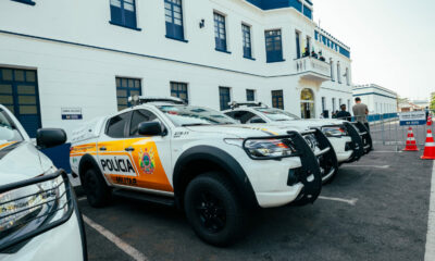 25092023-Formatura-de-promocao-7-1536x1024