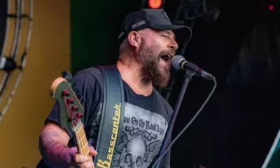 280303055-540752197623141-5887890351126547790-n