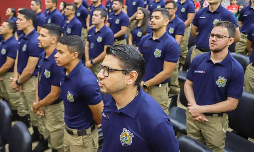 2CD4CA6C-03D4-417E-9258-DABD8923A430-scaled-1-1536×1024 2CD4CA6C-03D4-417E-9258-DABD8923A430-scaled-1-1536x1024