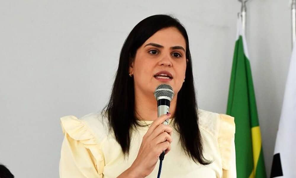 30140922_0_0_915_515_1920x0_80_0_0_bfd70b1802e8e0f1236ffdc6572b860b 30140922_0_0_915_515_1920x0_80_0_0_bfd70b1802e8e0f1236ffdc6572b860b