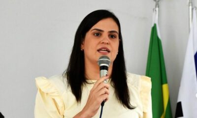 30140922_0_0_915_515_1920x0_80_0_0_bfd70b1802e8e0f1236ffdc6572b860b 30140922_0_0_915_515_1920x0_80_0_0_bfd70b1802e8e0f1236ffdc6572b860b