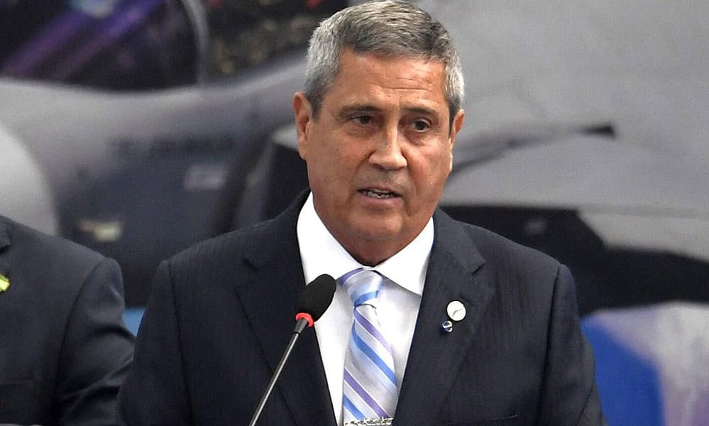 30278140_0_155_1522_1011_1920x0_80_0_0_15a653403e163a1fef5ec58f9693c093