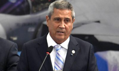 30278140_0_155_1522_1011_1920x0_80_0_0_15a653403e163a1fef5ec58f9693c093 30278140_0_155_1522_1011_1920x0_80_0_0_15a653403e163a1fef5ec58f9693c093