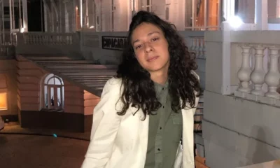 309136424_162378189724936_6426693580992518126_n-e1693768544724 (1)