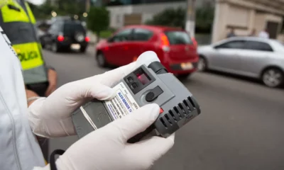 32223658411-7dd30044c4-k 32223658411-7dd30044c4-k