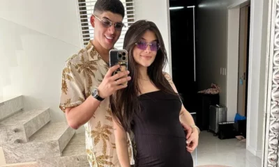 357451126_18372941812047609_8699492440100774_n-e1690497137592