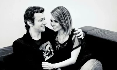 380242567-18306169879116573-6979931134417164849-n