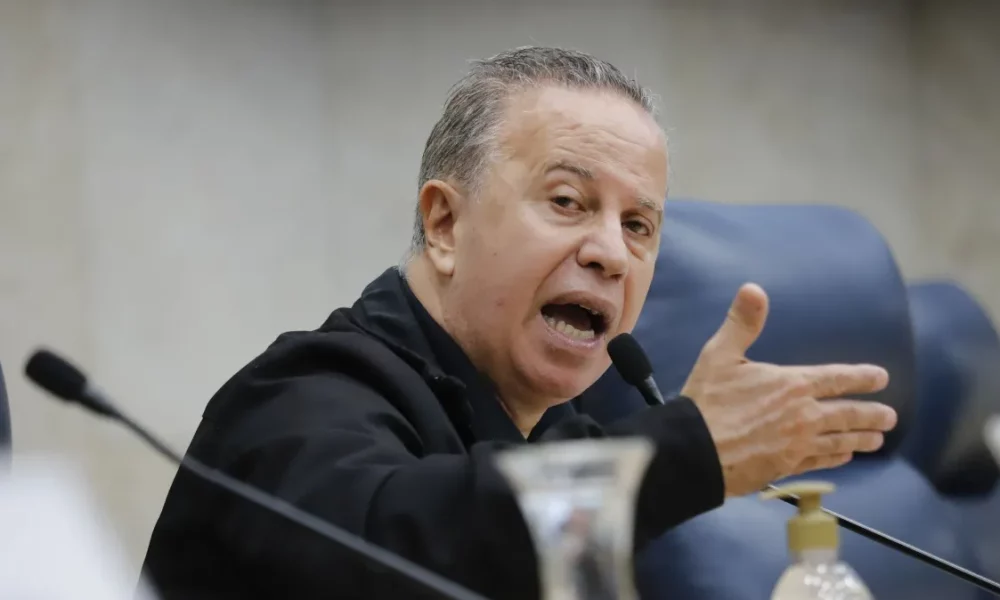 52049616612_0c059954cb_k-e1693395215304 52049616612_0c059954cb_k-e1693395215304