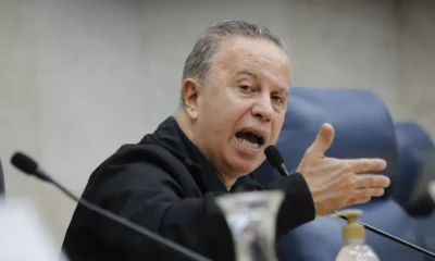 52049616612_0c059954cb_k-e1693395215304