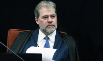 52675571534_8857d6e0fc_k-675x450