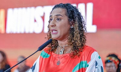 52764633091_d05fba7a8d_b-656×450 52764633091_d05fba7a8d_b-656x450