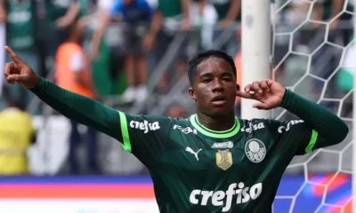 52806554846_c8c8545467_h-e1694525272932 52806554846_c8c8545467_h-e1694525272932